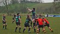 Monaghan 1st XV V. Strabane March 5th 2011-15